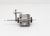 2963141900 C00865685 DRYER MOTOR