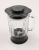 AS00004684 BOLS MIXEUR