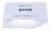 863795 SOAP DI.HAND.IN-ST-SH-10 PS-22 GOR SIG