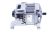 Ac Motoren    ,geeignet für einen VK107CV2A 4151000000