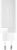 57956 101 401 GaN Ladegerät 65W 2x USB-C 1x USB-A PD QC