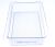 DA63-08634C TRAY-REF;RR7000,GPPS,-,-,TP GRAY,-,147F