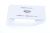 863393 SOAP DISP.HAND.IN-ST-SH-8 PS-22 UPO SIG