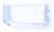 863316 CONDENSER CONT.HANDLE 1-8KG AIR SP-22SIG