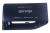 881781 SOAP DISP.H.BK IN-ST-EH-8 PS-22 GOR SIGN