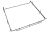 859212 MIDDLE BASKET FRAME XXL DW60