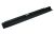 HK2248290 HORIZONTAL LOUVER