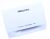 HK2253416 HANDLE DETERGENT DRAWER