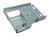 HK2154077 ELECTRIC BOX PLATE