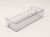 HK2193869 DOOR TRAY