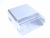 HK2264182 ICEMAKER BOX