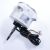 HK2211068 FAN MOTOR OU 310V DC 320W