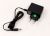 10122-03-043 Netzadapter