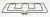 H35-25-180-008 10003013 RESIST.90X60 TOP+SMALL GRILL 1500W+1750W