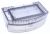9178038618 C00883292 DUSTBIN ASS"Y