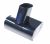 9178039274 C00937539 BED BRUSH