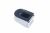 9178039282 C00877588 BATTERY PACK ASS"Y