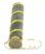 9178024770 C00870929 BRUSH ROLLER-HARDFLOOR ASS"Y