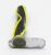 9178024771 C00874049 BRUSH ROLLER-CARPET ASS"Y