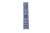 RC049SR 943307102490S FERNBEDIENUNG