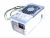 DC.30018.00D Netzteil 300W Active PFC FSP300-10TAA