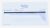 1408804053 C00897623 WASCHMITTELKASTENBLENDE