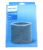 883440230772 FY2402/30 JD Frog Wick 4L