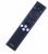 BN59-01426A REMOCON-ECO SMART CONTROL; 2022 HTV, SAMSU