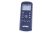 17317000A60125 FERNBEDIENUNG