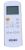 17317000A53211 FERNBEDIENUNG