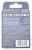 LR06 BK-3HCDE/2BE Eneloop Pro, gebrauchsfertiger Akku, AA 2500mAh, 2er Blister