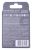 LR06 BK-3HCDE/4CP Eneloop Pro, Ready to Use Akku, AA 2500mAh, 4er Blister
