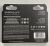 LR06 BK-3HCDEC4BE ETUI Eneloop Pro, Ready to Use Akku, AA 2500mAh inkl. Transportbox
