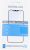 Display Schutzfolien    ,geeignet für einen PIXEL7PRO 5840000000