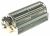 Tangentiallüfter    ,geeignet für einen BIC1000IX4 4373000000