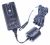 D011J1001 AC-Adapter EU