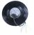 R2E220-AA40-23 Ventilatorgebläse, Baureihe R2E220, Motorlaufrad, 230VAC, AC, 220mm, 63mm, 530cu.ft/min