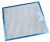KIT0147850 KOHLEFILTER