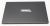 60.HGLN7.F02  Displaydeckel 39,6cm grau