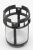 C00853097 488000853097 Mikrofilter