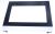 9058815 P.SZ.ZEW.404/334 SQ 5_D-55W UK BEZ LOGO