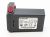 1948048 BATTERIE LITHIUM-IONEN (EXKL. HV7165 - 2B )