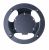 BN96-42913H ASSY BRACKET P-WALL;27G65B,HGI,BLACK,T1.