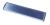 C00853319 488000853319 Handgriff Geschirrwagen Inox ohne