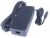 BCTA+71420-1701 C002470001400 CHARGER-MI ELECTRIC SCOOTER1S/LITE