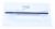 1408804004 C00937630 WASCHMITTELKASTENBLENDE