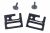 AH82-02207A A/S ASSY-BRACKET-P WALL;HW-S800B,W/W,ASS