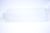 2981050200 C00875454 Wassertank 60cm Prologue