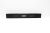 C00853450 488000853450 Armaturenbrett G3EVO Touch Kitch