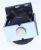 CNM1L 100 382 PUMPE